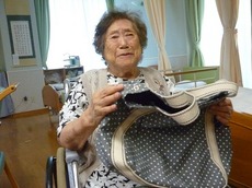 d2014.8.15 2.jpg